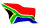 drapeau_Afrique_du_Sud_qui_bouge.gif