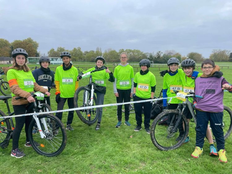 Run&Bike2024