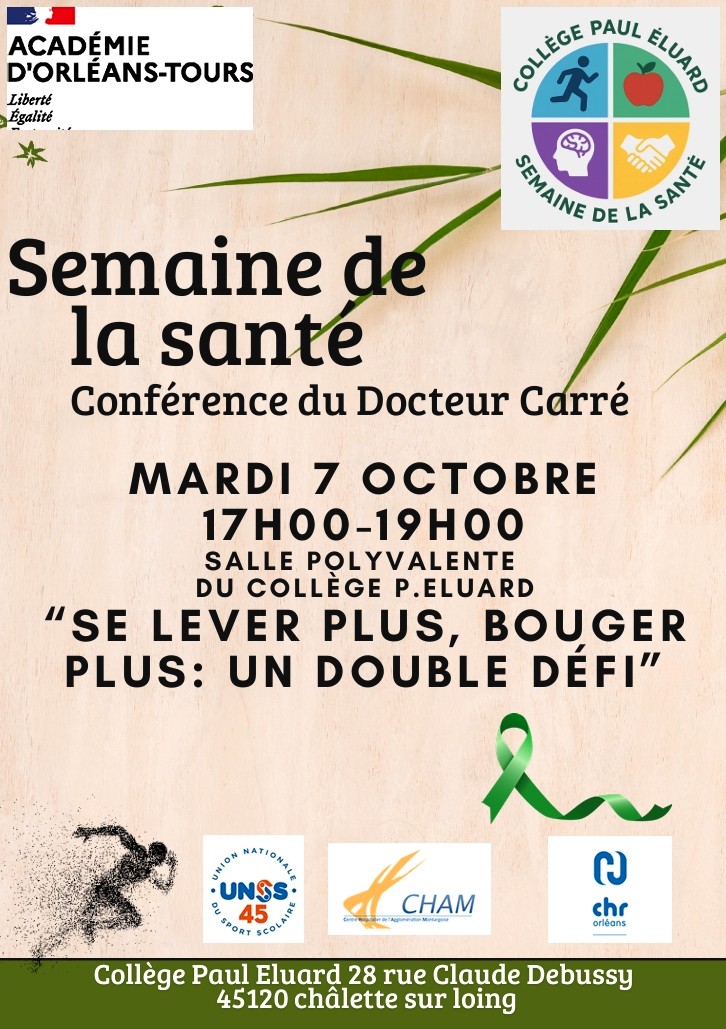 Semaine-Sante-2025