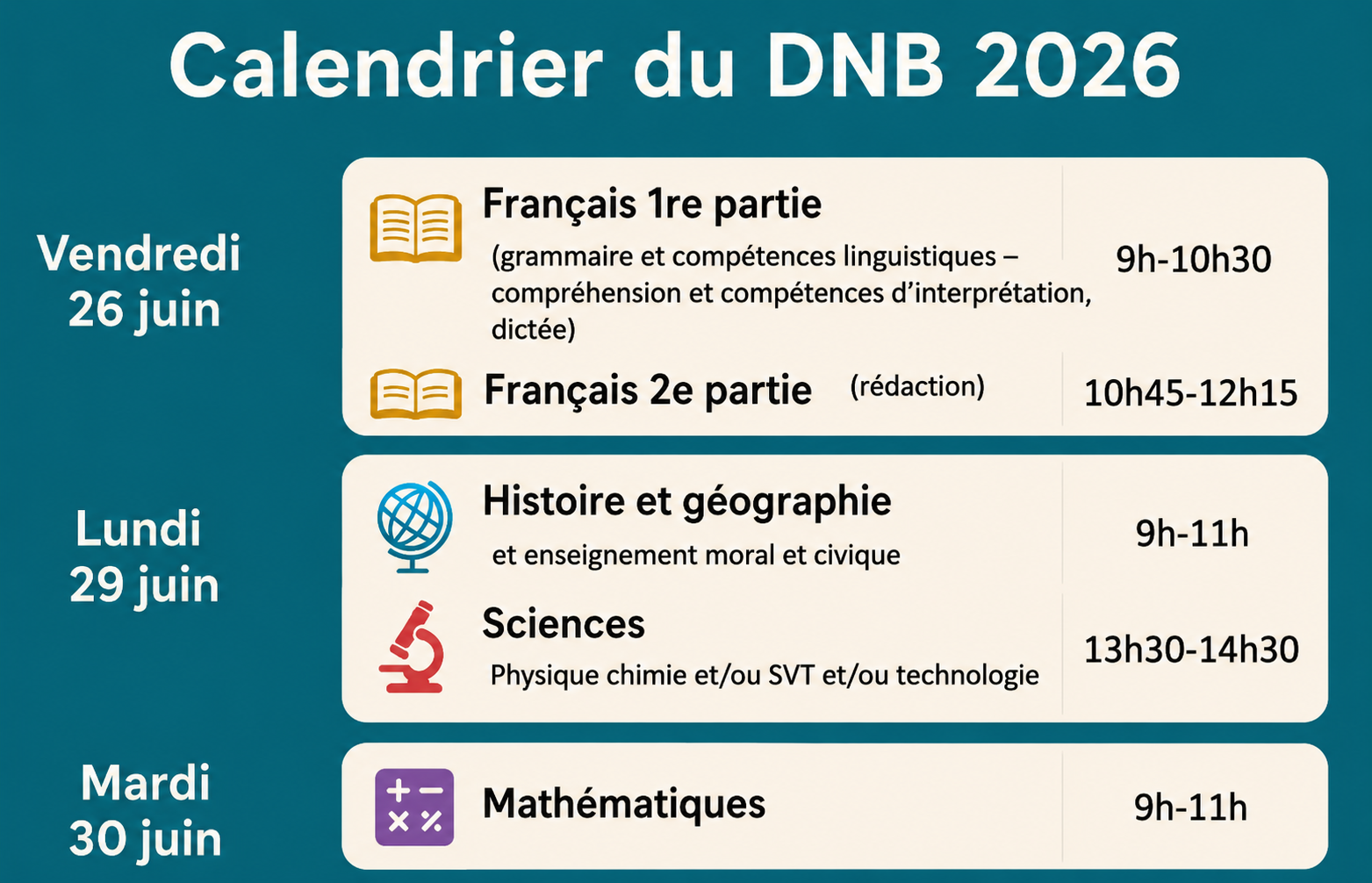 Calendrier_DNB2026