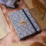 Carnets de voyage poétique
